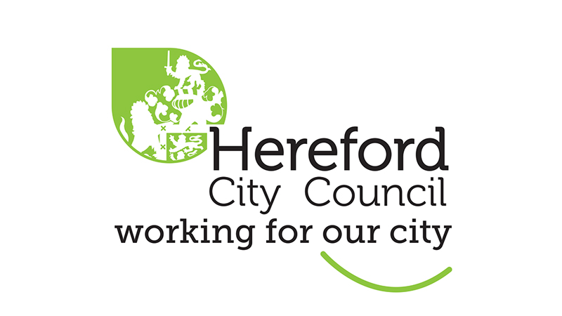 Herefordshire City Council