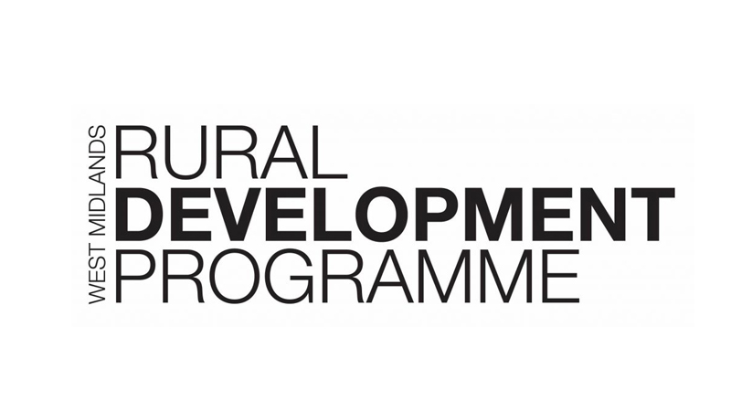 Rural development programme
